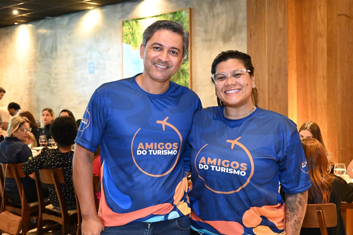 Vinicius Dantas, de Curaçao