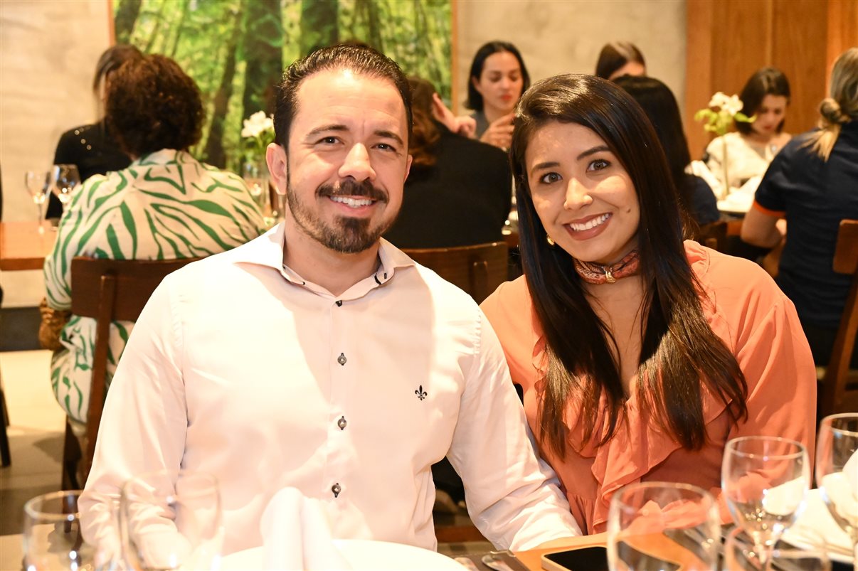 Vinicius Dantas, de Curaçao