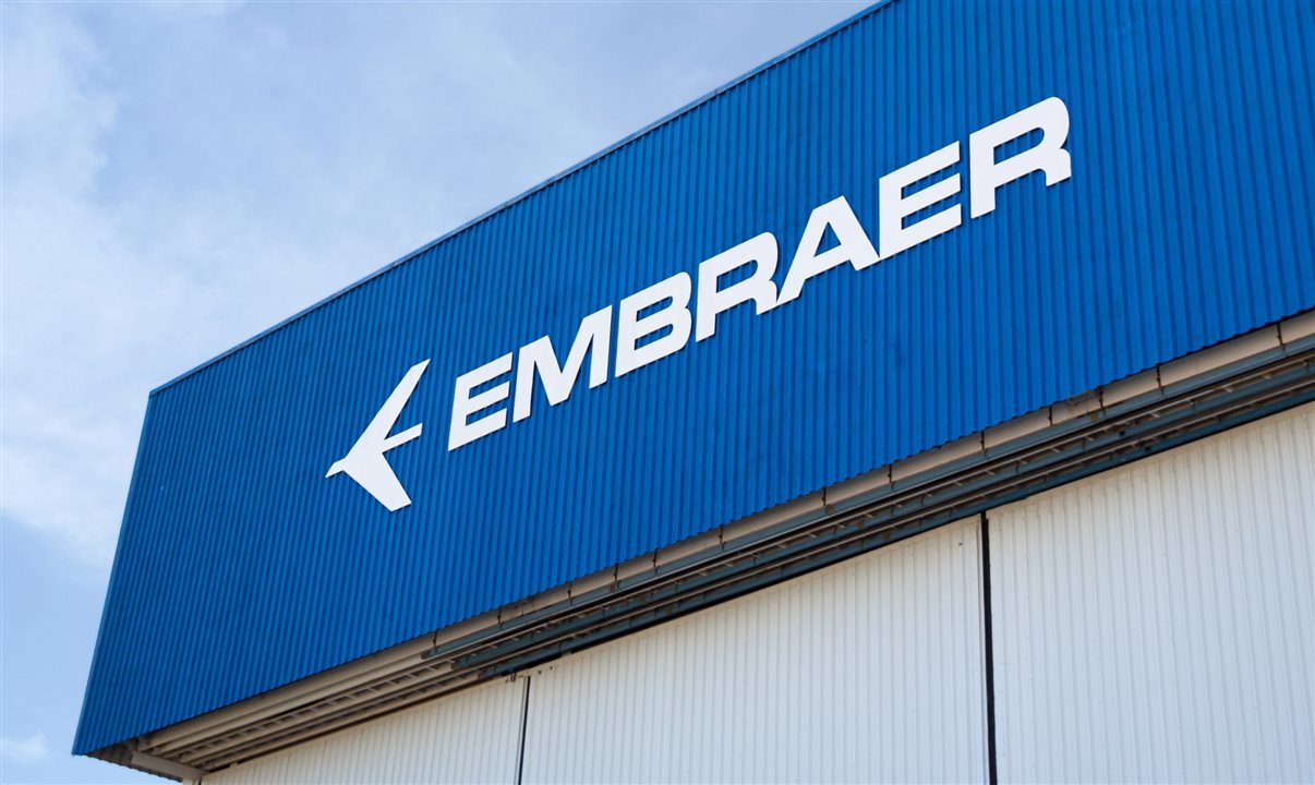 Resultado representa o maior valor já registrado pela companhia em um terceiro trimestre