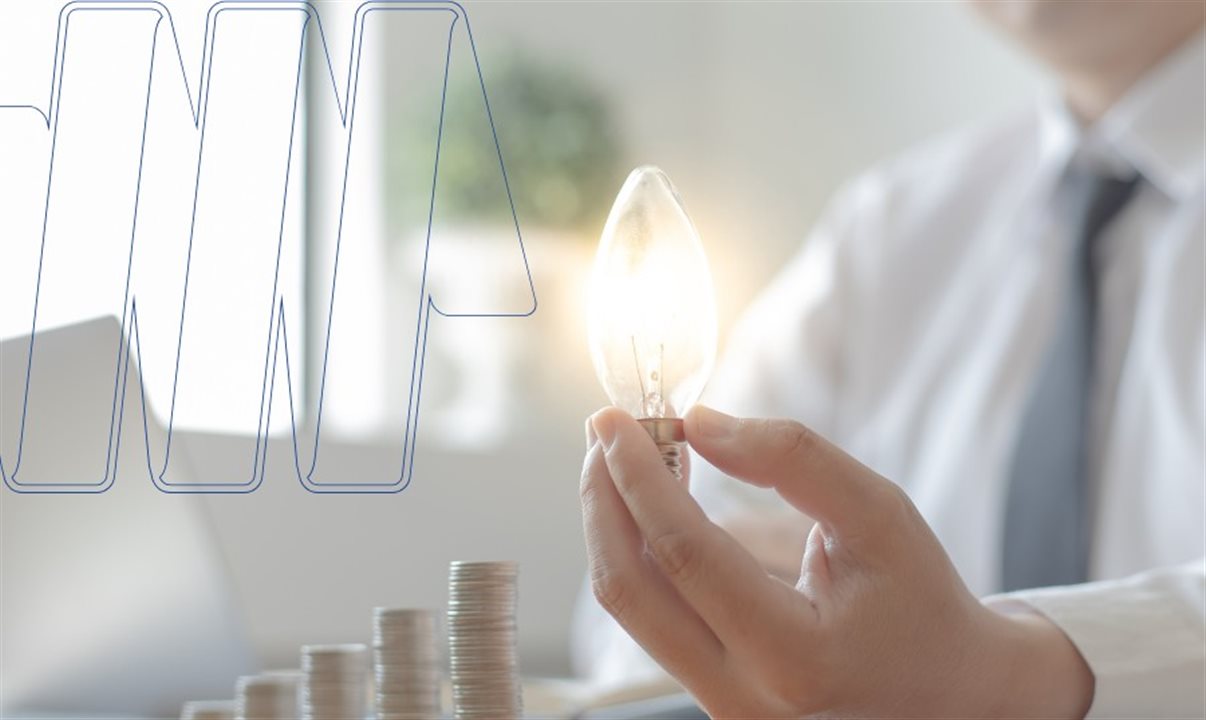 Não é incomum ver agências sendo abertas por empreendedores independentes