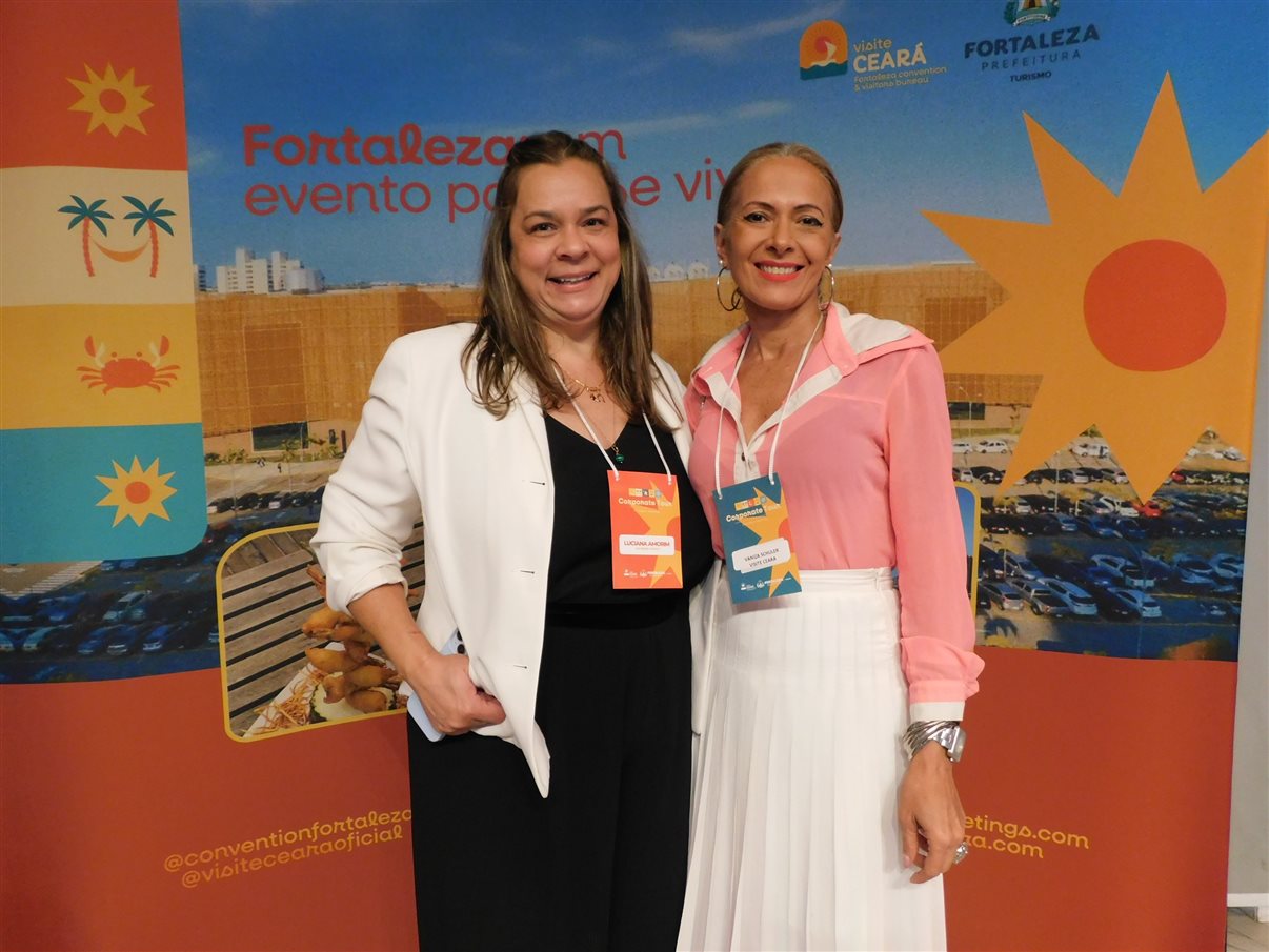 Priscila Pereira, da Globalis