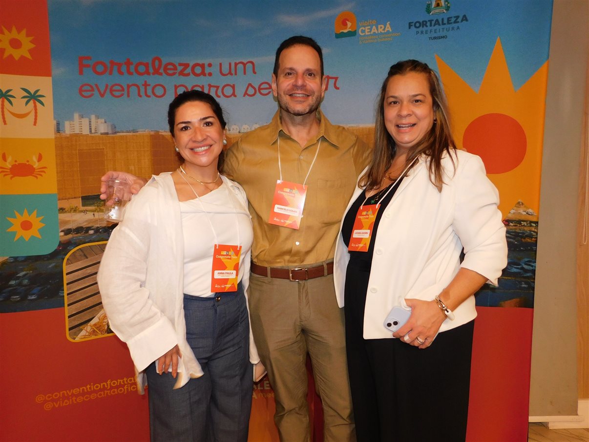 Priscila Pereira, da Globalis