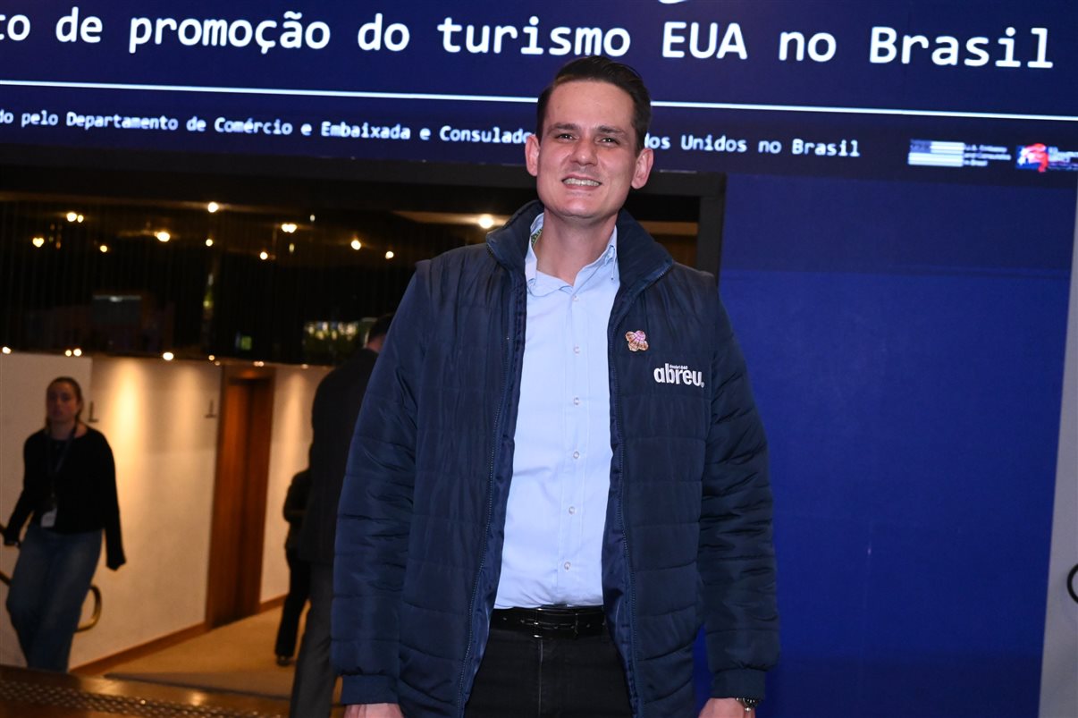 Felipe Cuadrado, da Abreu