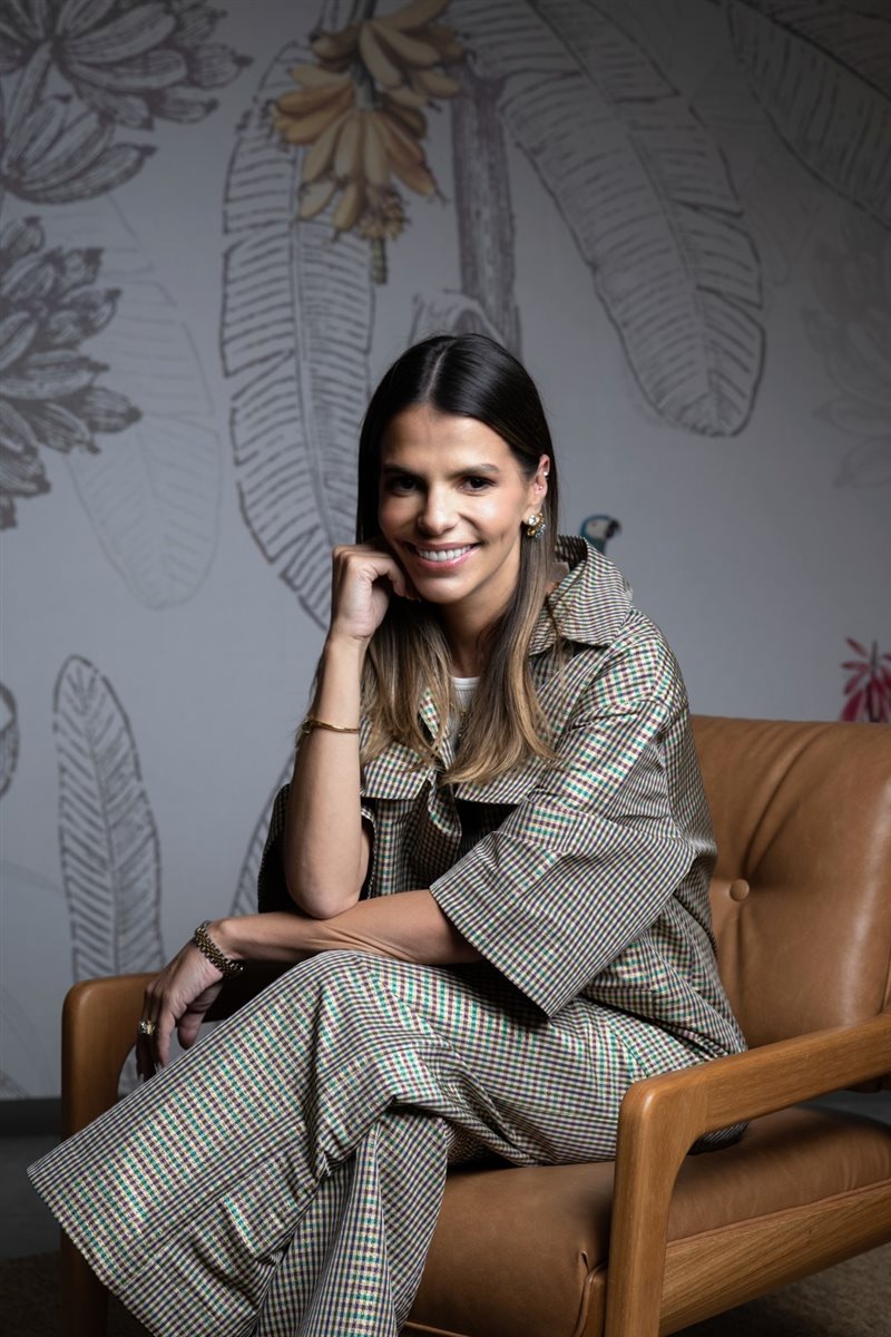Luxury Public Relations da Goya Travel