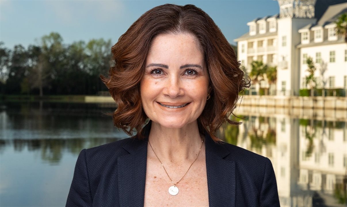 Juliana Leveroni