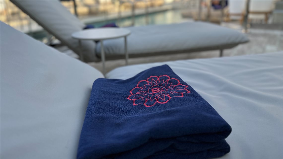 Diversão para adultos