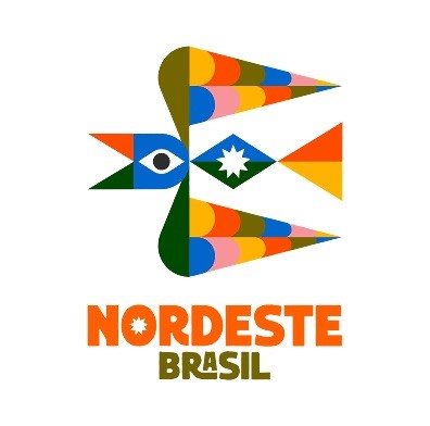Marca Nordeste