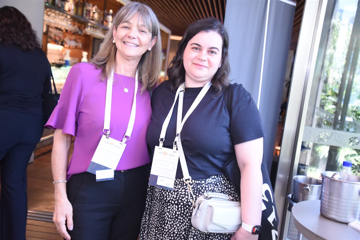 Workshop Los Cabos: Essência e Conexão 2025