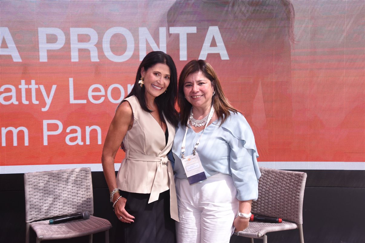 Workshop Los Cabos: Essência e Conexão 2025