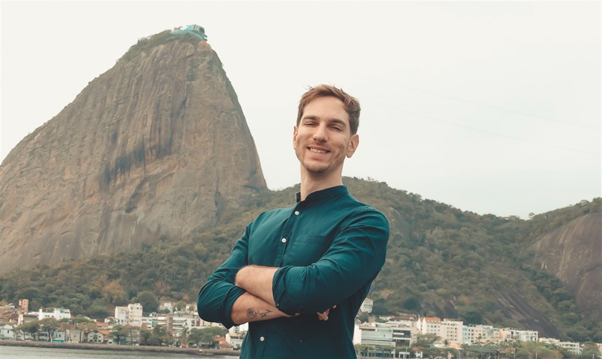  Thiago Garanhani