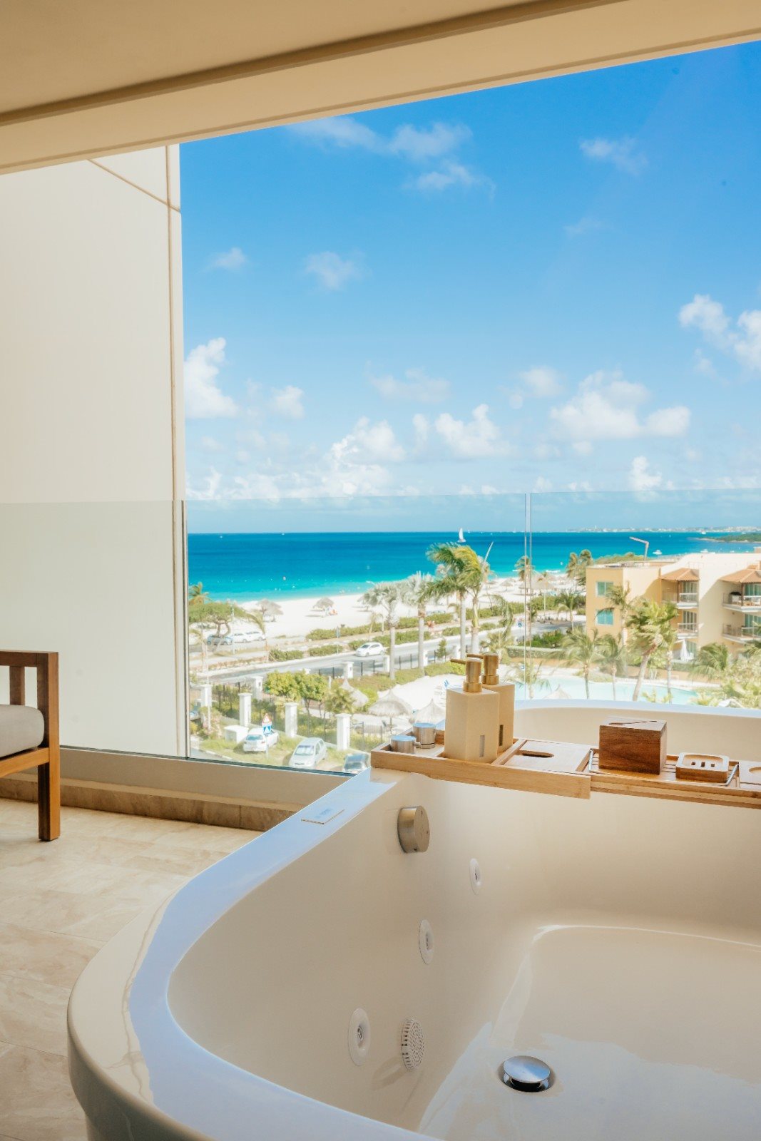 Joia Aruba by Iberostar