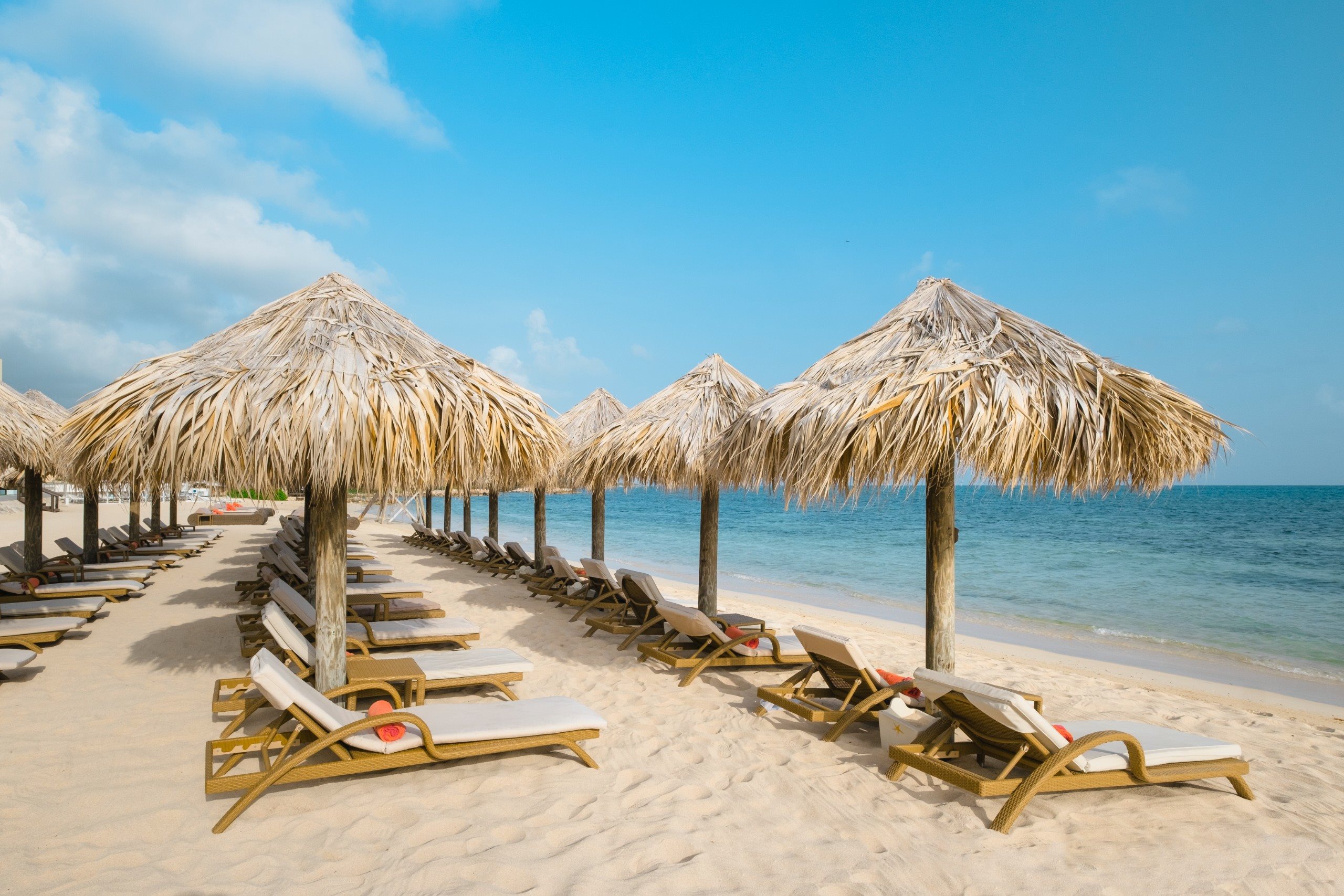 Joia Rose Hall by Iberostar