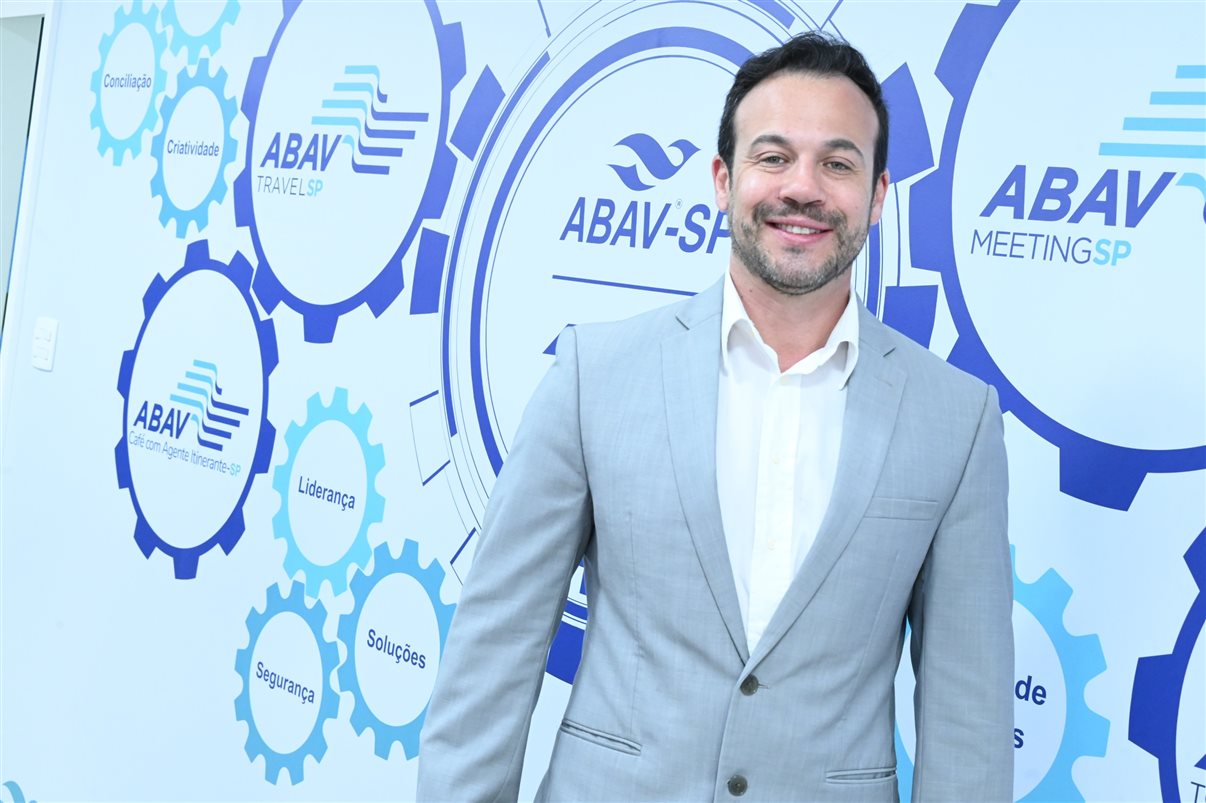 André Negrini, Marcelo Matera, Amauri Caldeira Pinto, Creusa Almeida, Juliana Assumpção, Edmar Bull, Fernando Santos, Bruno Waltrick, Lilian Marsari, Thiago Mendes, Danielle Roman e Marcelo Oliveira