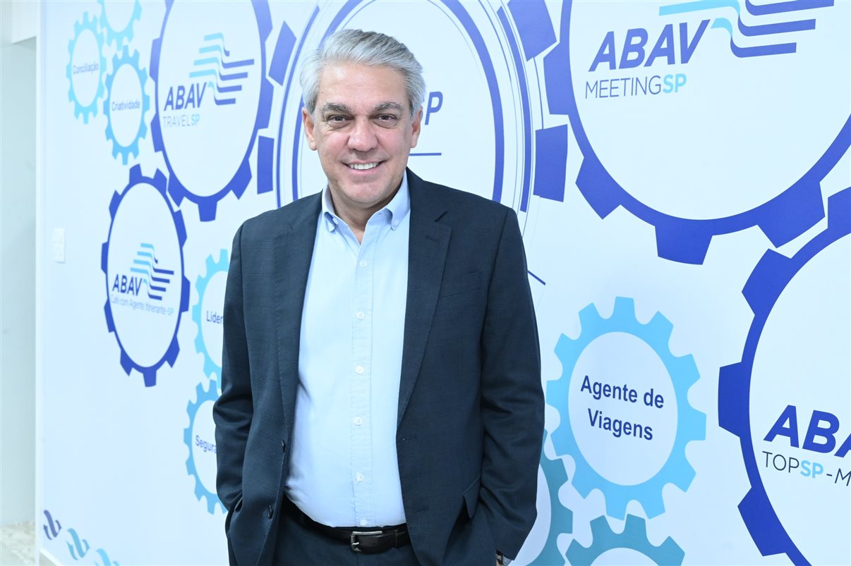 André Negrini, Marcelo Matera, Amauri Caldeira Pinto, Creusa Almeida, Juliana Assumpção, Edmar Bull, Fernando Santos, Bruno Waltrick, Lilian Marsari, Thiago Mendes, Danielle Roman e Marcelo Oliveira