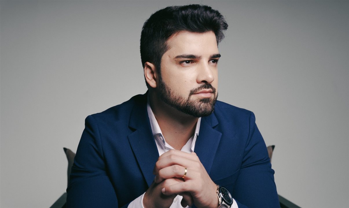 Marcus Duarte