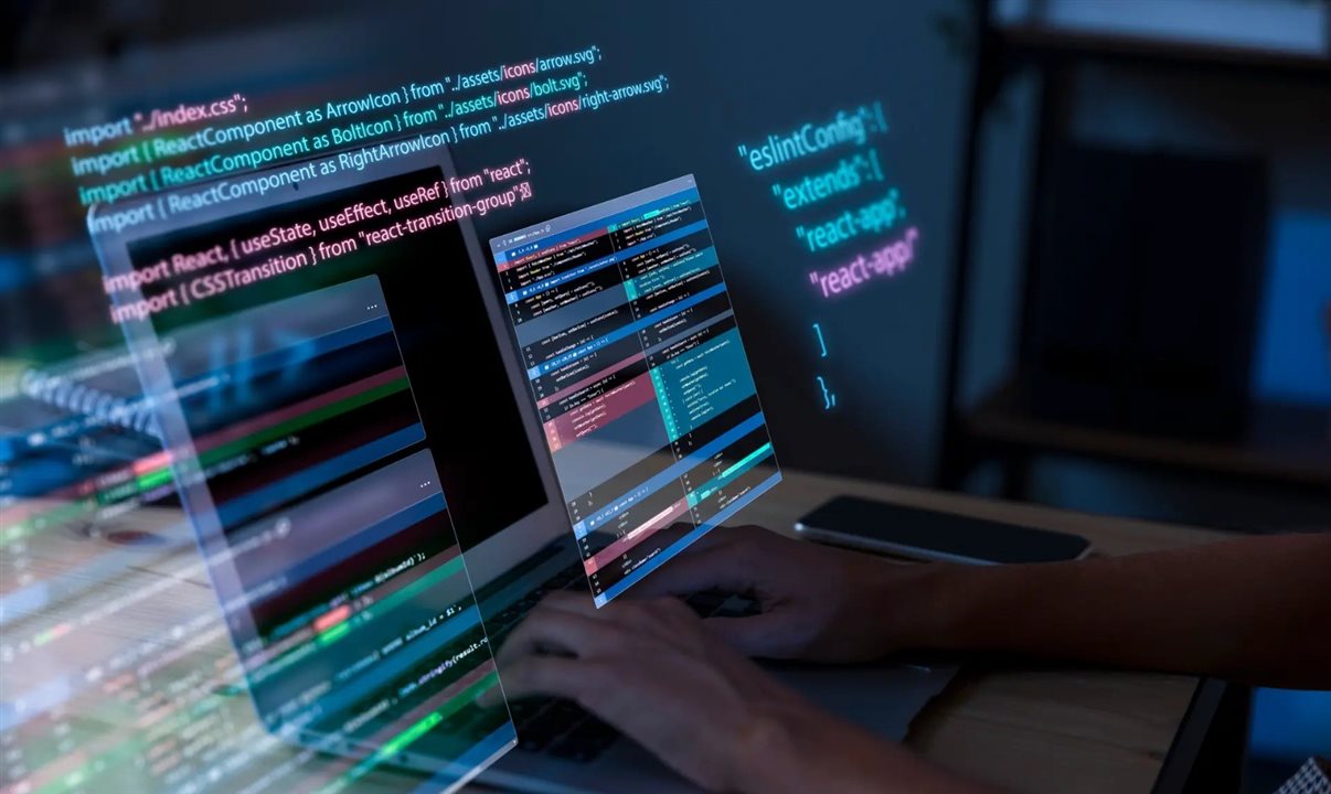 Veja as principais notícias de Tecnologia para o Turismo compiladas pelo Travel Tech Hub