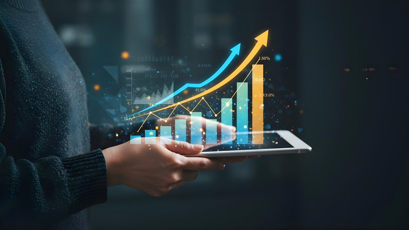 A gestão de receita, ou revenue management