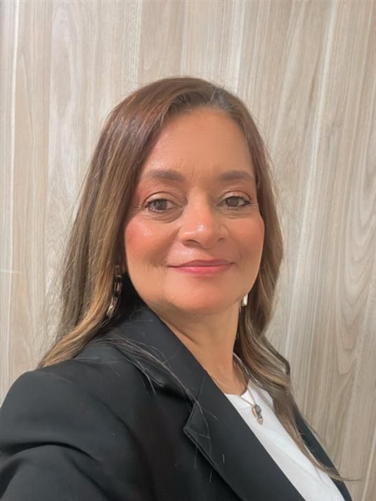 Dicas de Edilene Barros, diretora da Luck Receptivo em Alagoas e Sergipe