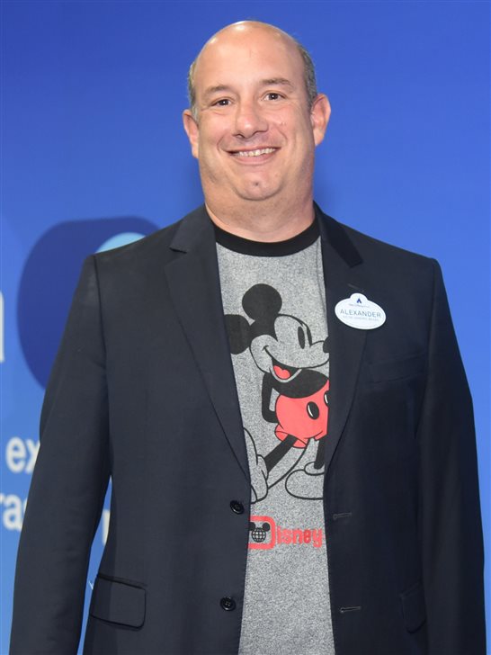 Dicas de Alexander Haim, gerente sênior de Vendas da Disney Destinations