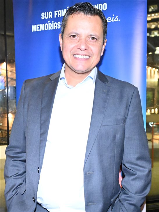 Dicas de Carlos Barbosa Diretor da Vitrine Global, representação do Turismo de Aruba no Brasil