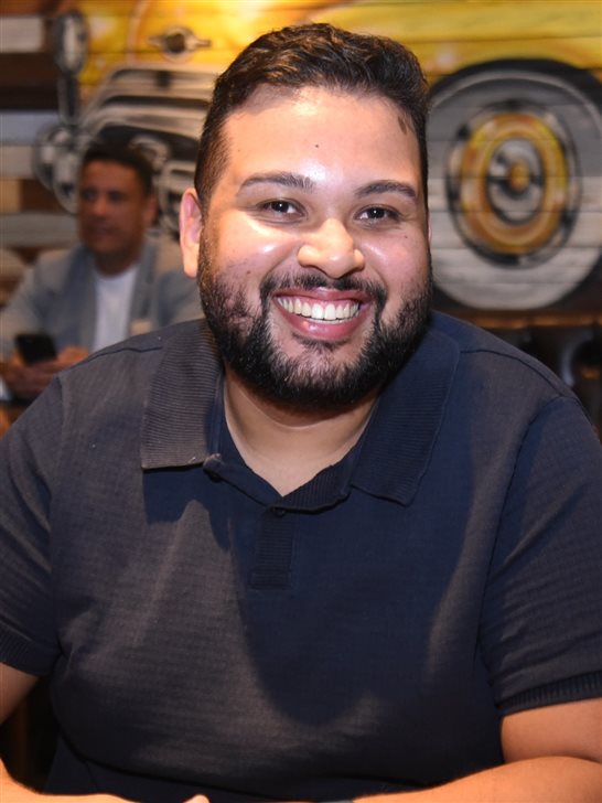 Dicas de Vinicius Dantas, da Lékè, representante do Turismo de Curaçao no Brasil
