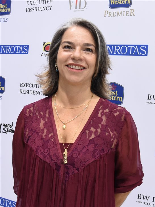 Dicas de Silvia Helena, brasileira especializada no Turismo da França, diretora do DMC La Belle Vie