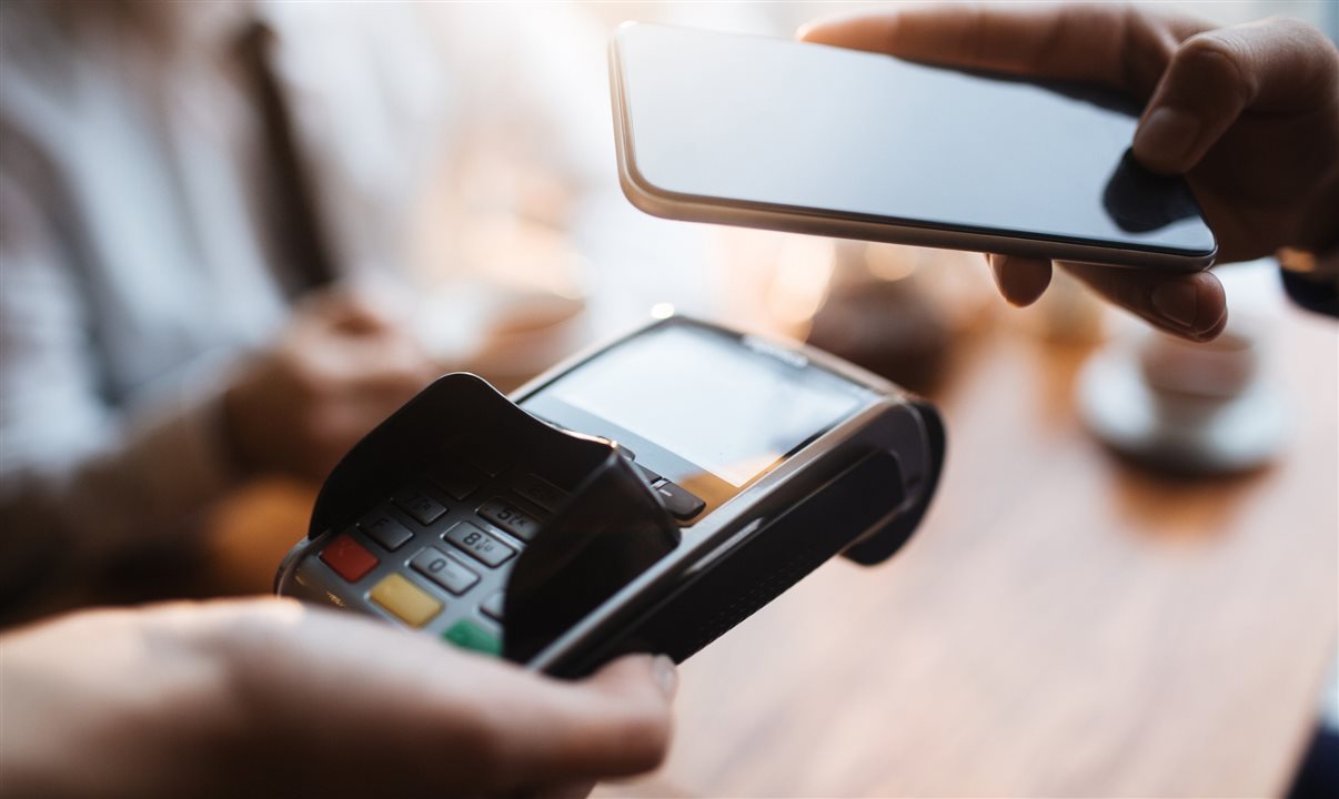 Solução foi desenvolvida em parceria com a Chargebacks911