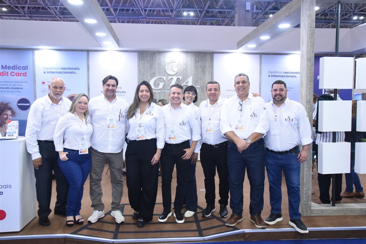 52ª Abav Expo oficialmente começa no Riocentro