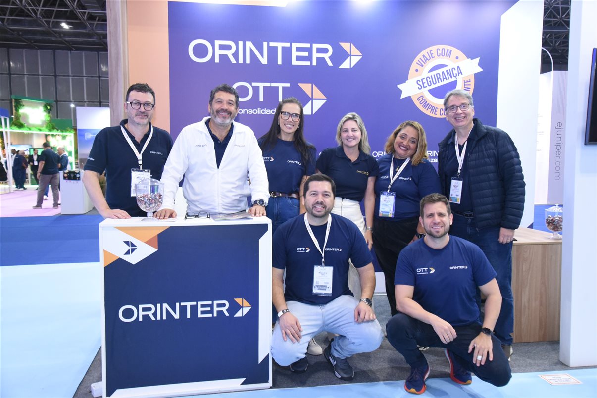 52ª Abav Expo oficialmente começa no Riocentro
