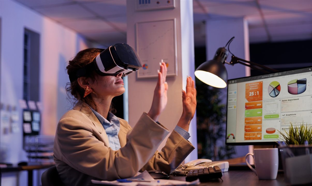 Veja um compilado das notícias de Tecnologia para Turismo levantadas pelo Travel Tech Hub
