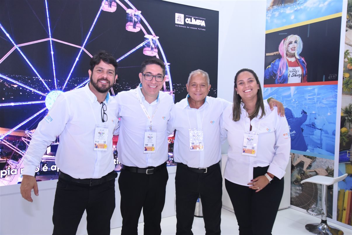 Time Pátria Consolidadora e Copa Airlines