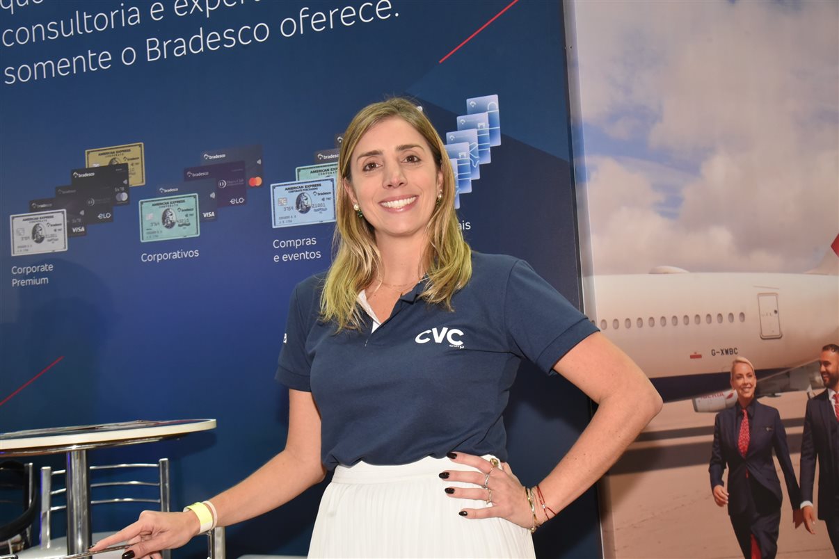 Time Pátria Consolidadora e Copa Airlines