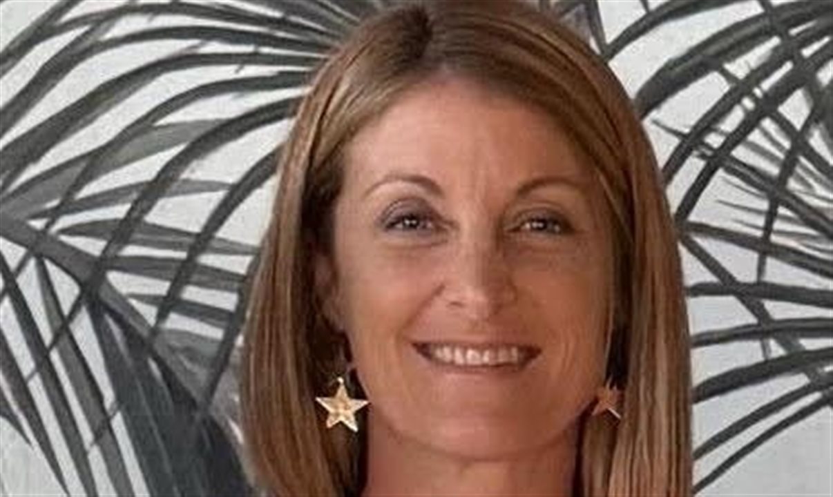 Vanessa Gomez Fernandez