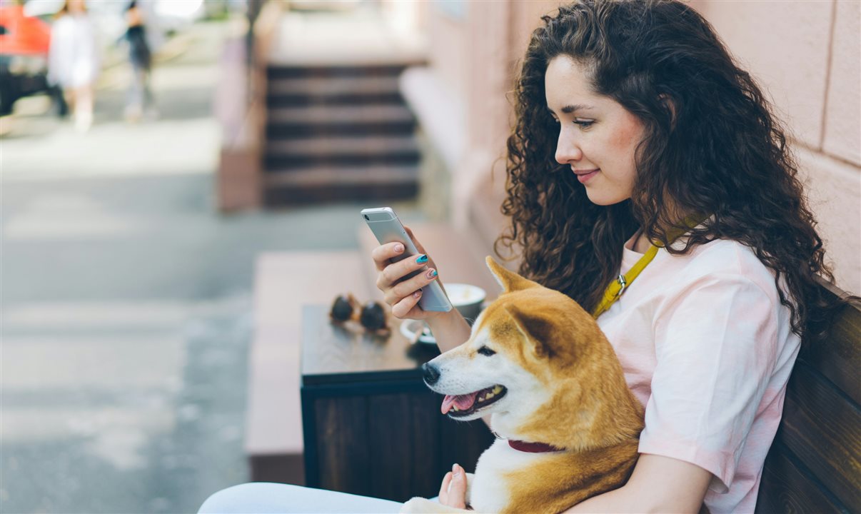 O aplicativo certo pode entrar para a lista de melhor companhia de viagens. Veja alguns que podem ser úteis nos Estados Unidos