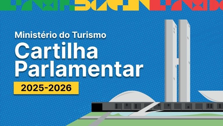Documento tem como objetivo ser um guia para fortalecer a parceria entre o Executivo e o Legislativo na implementação de políticas públicas para o setor.