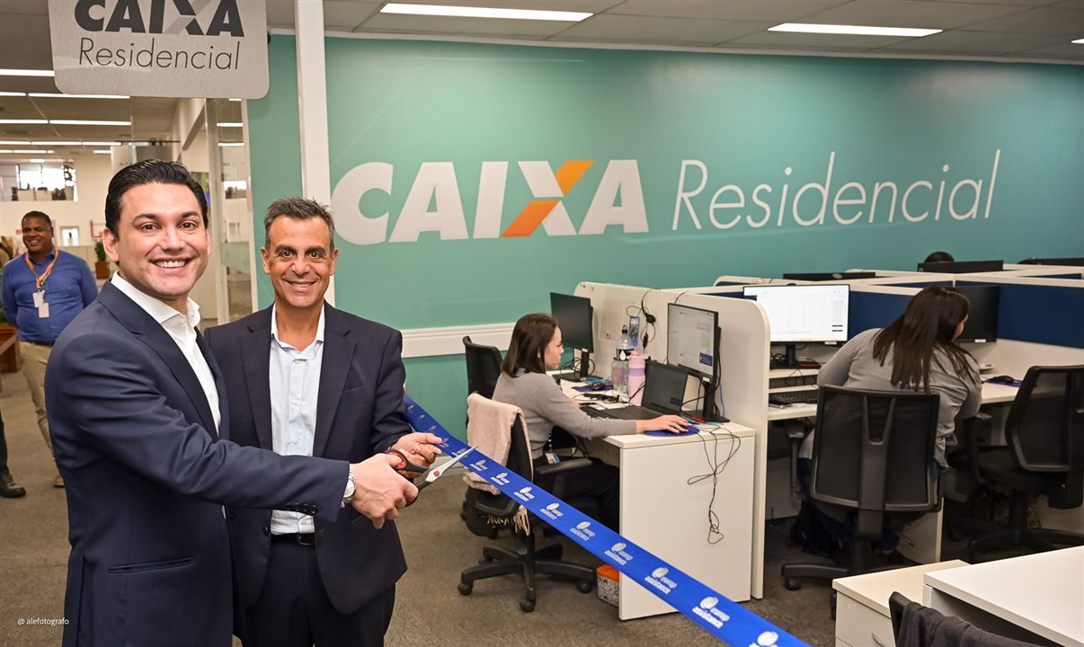 Segundo Sergio Marcos, CEO da Europ Assistance Brasil, esse contrato representa um marco em termos de reconhecimento do mercado pela capacidade no fornecimento de assistências