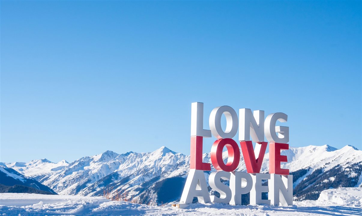 Aspen Snowmass se prepara para mais uma temporada de inverno