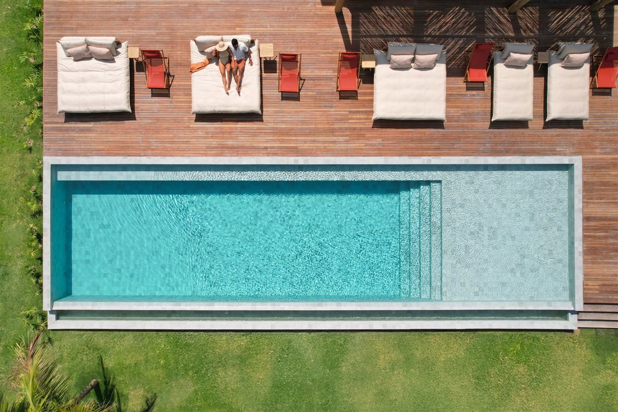 Origem Patacho Hotel Design