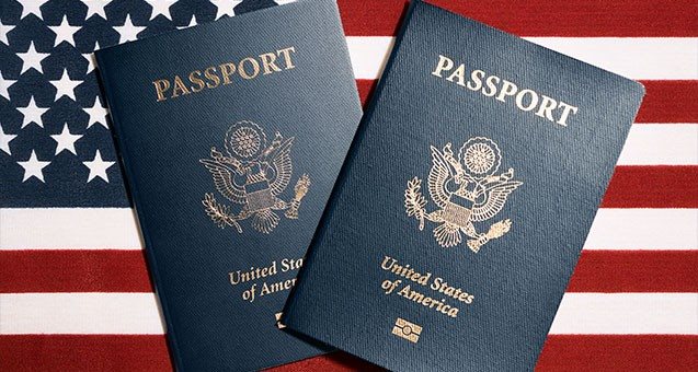 País, que já ocupou o topo do Henley Passport Index em 2014, caiu para a 12ª posição, empatado com a Malásia, e oferece acesso sem visto a apenas 180 dos 227 destinos globais analisados