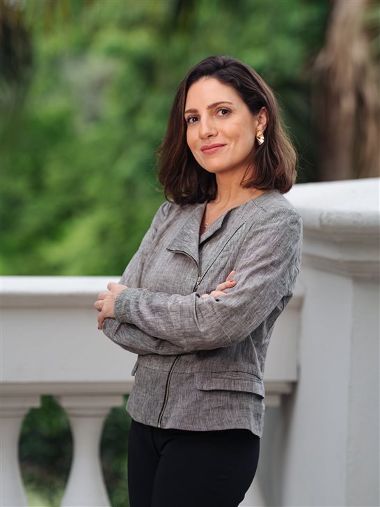 Dicas de Juliana Pestana, diretora de Marketing & E-commerce do Palácio Tangará, em São Paulo