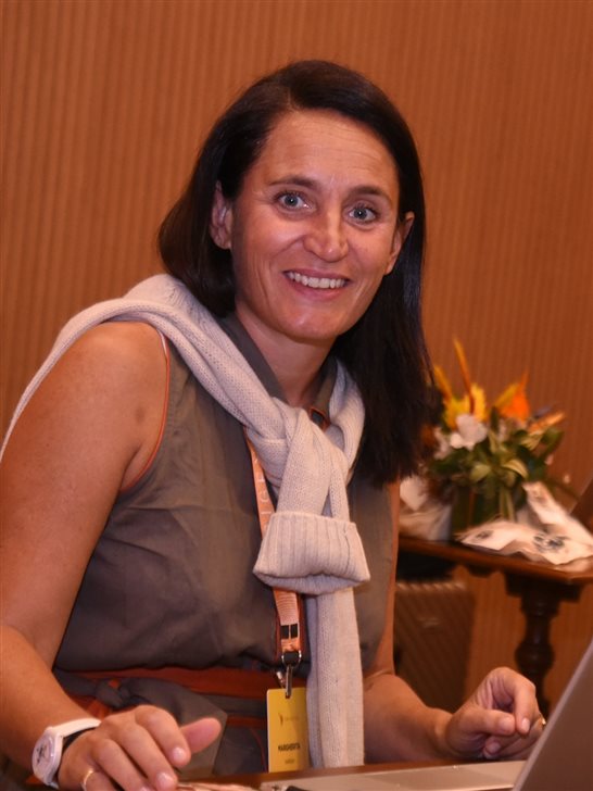 Dicas por Margherita Cerruti, da Gastaldi Global, DMC da Itália