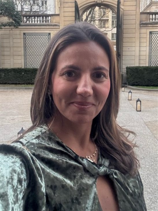 Dicas de Juliana Gallo, diretora da agência Embarque With Us @embarquewithus