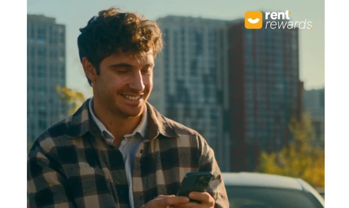 Cada reserva gera para o cliente um percentual em cashback que é creditado em sua carteira digital Rentcars
