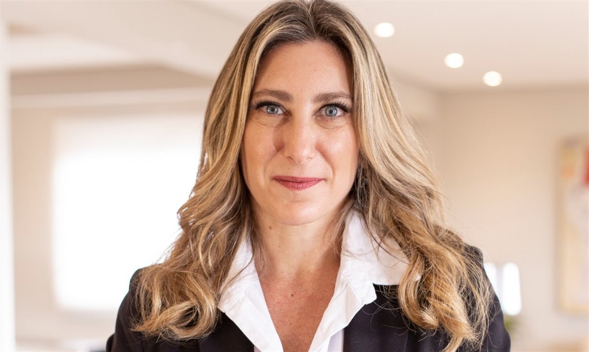 Sabina trará o tema “IA no Turismo: a nova fronteira para as agências de viagens”