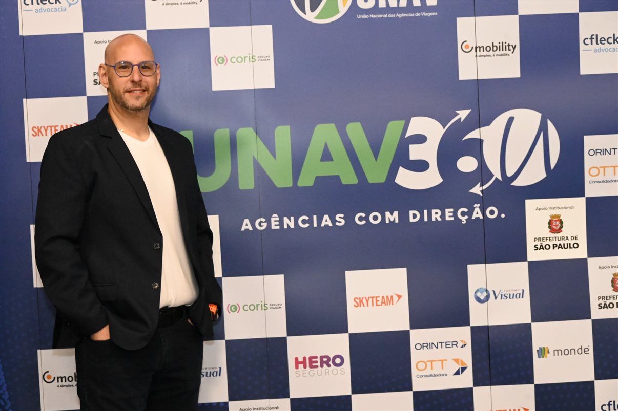 Duda Slud, da Unav