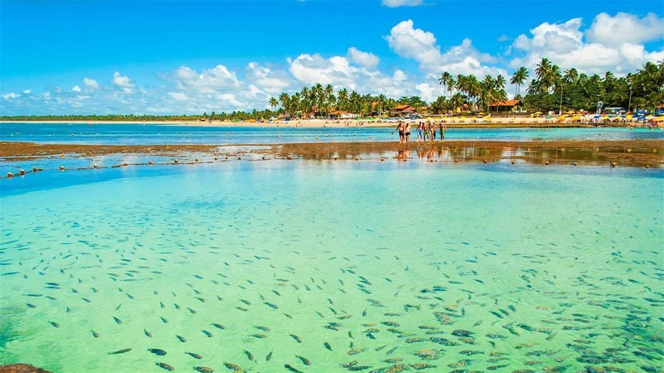 São Miguel dos Milagres