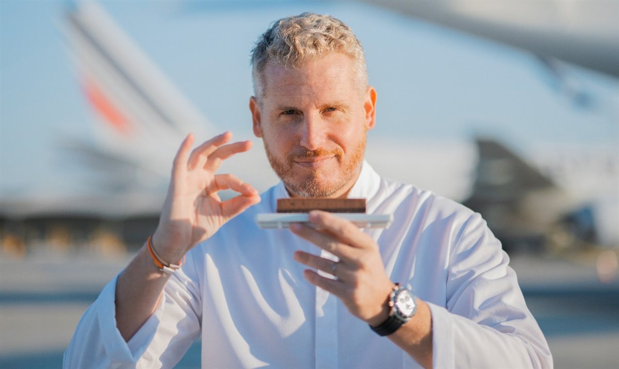 Yann Couvreur