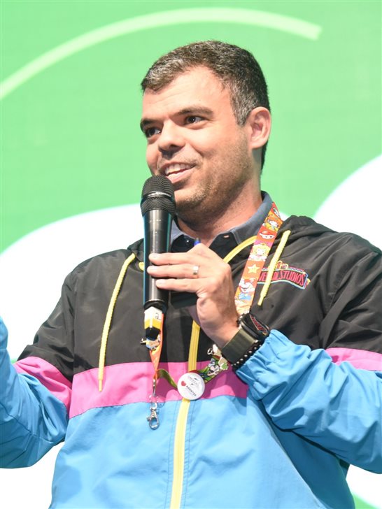 Dicas de Renato Gonçalves, gerente de Desenvolvimento de Negócios da Universal Parks e Resorts, eleito o Melhor Promotor de Vendas PANROTAS 2025 na categoria Melhor Profissional de Treinamento nas três praças possíveis: Grande São Paulo, Rio de Janeiro e São Paulo – Interior e Litoral