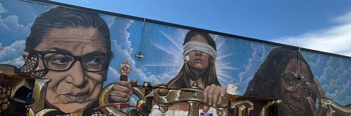 arte de rua