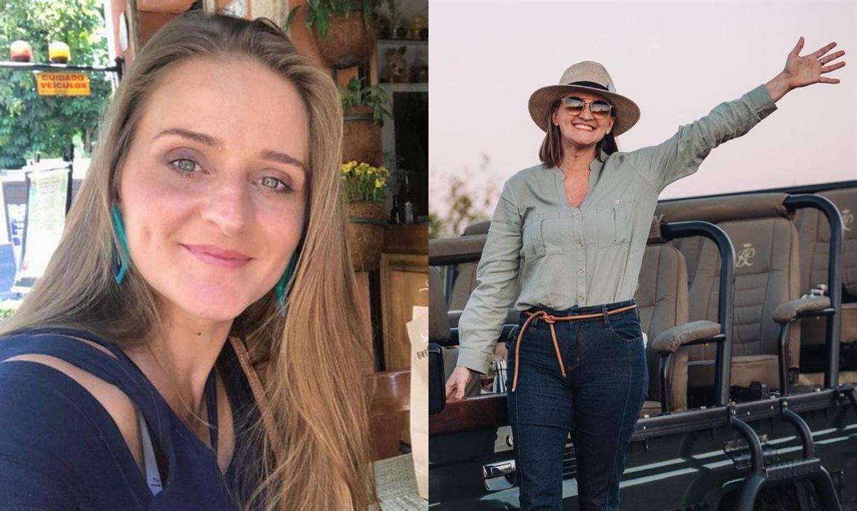 Carolina Romano, nova Growth Manager da Borealis